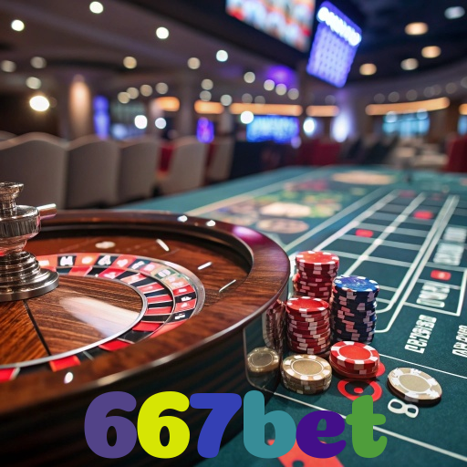 667bet - Baixe o App 667bet para Android e Comece a Jogar