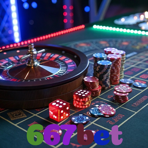 667bet - Baixe o App 667bet para Android e Comece a Jogar