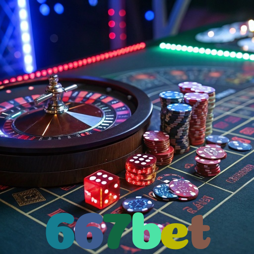667bet - Baixe o App 667bet para Android e Comece a Jogar